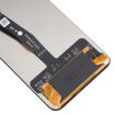 For Honor 10i LCD Screen with Digitizer - Full Assembly - 5