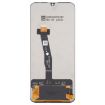 For Honor 20i LCD Screen with Digitizer - Full Assembly - 3
