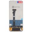 For Honor V30 Pro LCD Screen with Digitizer Assembly - 3