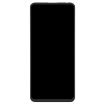 For Honor X10 5G LCD Screen with Digitizer Assembly - 2