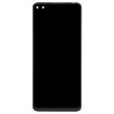 For Honor Play4 Pro LCD Screen with Digitizer Assembly - 2