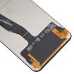 Huawei Y9 2019 LCD Screen with Digitizer - Full Assembly - 5