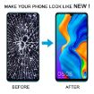Huawei P30 Lite LCD Screen with Digitizer Assembly - 6