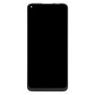 Huawei Nova 5i LCD Screen with Digitizer Assembly - 2