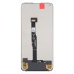 Huawei Nova 5i LCD Screen with Digitizer Assembly - 3