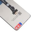 Huawei Nova 6 LCD Screen with Digitizer Assembly - 4