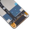 Huawei Nova 6 LCD Screen with Digitizer Assembly - 5