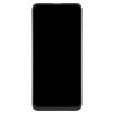Huawei Y9s LCD Screen with Digitizer Assembly - 2