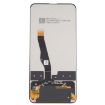 Huawei Y9s LCD Screen with Digitizer Assembly - 3
