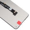 Huawei Nova 6 SE LCD Screen with Digitizer Assembly - 4