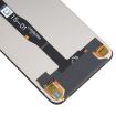 Huawei Nova 6 SE LCD Screen with Digitizer Assembly - 5
