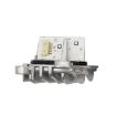 BMW 2 Series F22 228i/230i 2014-2017 Right LED Angel Eyes Ballast Control Module - 1