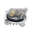 BMW 2 Series F22 228i/230i 2014-2017 Right LED Angel Eyes Ballast Control Module - 2