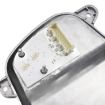 BMW Mini Cooper F55/F56 LED Turn Signal Light Ballast Control Module - 5