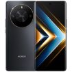 Honor X50 GT 16GB+1TB 108MP Camera 6.78" 5G OTG NFC (Black) - 1