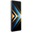Honor X50 GT 16GB+1TB 108MP Camera 6.78" 5G OTG NFC (Black) - 2