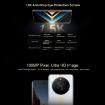 Honor X50 GT 16GB+1TB 108MP Camera 6.78" 5G OTG NFC (Black) - 8