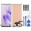 Tecno Phantom X2 Pro LCD Screen with Digitizer Assembly - 1