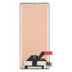Tecno Phantom X2 Pro LCD Screen with Digitizer Assembly - 3