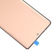 Tecno Phantom X2 LCD Screen with Digitizer Assembly - 4
