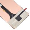 Tecno Camon 20 LCD Screen with Digitizer - Full Assembly - 5