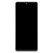 Tecno Camon 20 Pro 5G LCD Screen with Digitizer - Full Assembly - 2