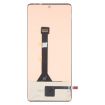 Tecno Camon 20 Pro 5G LCD Screen with Digitizer - Full Assembly - 3