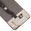 Infinix Zero 20 X6821 OLED LCD Screen with Digitizer Assembly - 5