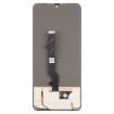 Infinix Note 12 X676B OLED LCD Screen with Digitizer Assembly - 3