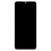 Infinix Note 12 Pro 4G OLED LCD Screen with Digitizer Assembly - 2