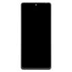 Infinix Note 30 Pro X678B OLED LCD Screen with Digitizer Assembly - 2