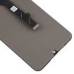 Infinix Note 30i X6716 OLED LCD Screen with Digitizer - 4