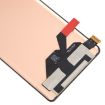 Infinix Zero 30 5G X6731 OLED LCD Screen with Digitizer Assembly - 5