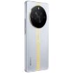 Honor X50 GT 12GB+256GB 108MP Camera 5G OTG NFC Silver - 3