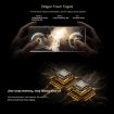 Honor X50 GT 12GB+256GB 108MP Camera 5G OTG NFC Silver - 6