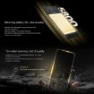 Honor X50 GT 12GB+256GB 108MP Camera 5G OTG NFC Silver - 7