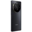 Honor X50 GT 16GB+256GB 108MP Camera 6.78" 5G OTG NFC Black - 3