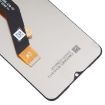 Infinix Hot 30 X6831 OEM LCD Screen with Digitizer Assembly - 4