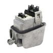 Audi A5 S5 RS5 2013-2016 LED Light Ballast Control Module Silver - 2
