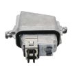 Audi A5 S5 RS5 2013-2016 LED Light Ballast Control Module Silver - 3