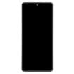 Infinix Note 30 Pro X678B LCD Screen with Digitizer Assembly - 2