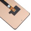 Infinix Note 30 Pro X678B LCD Screen with Digitizer Assembly - 4