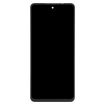 Infinix Smart 8 X6525 LCD Screen with Digitizer Assembly - 2