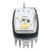 Renault Megane IV 2016-2021 Right LED Daytime Running Light Ballast Control Module - 1
