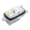 Renault Megane IV 2016-2021 Right LED Daytime Running Light Ballast Control Module - 2
