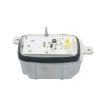 Renault Megane IV 2016-2021 Right LED Daytime Running Light Ballast Control Module - 3