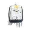 Renault Megane IV 2016-2021 Right LED Daytime Running Light Ballast Control Module - 4