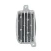 Renault Megane IV 2016-2021 Right LED Daytime Running Light Ballast Control Module - 5
