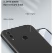 Samsung Galaxy A05S Liquid Silicone Phone Case - Dark Green - 5