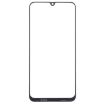 Samsung Galaxy A30/A50 Front Screen Glass Lens with OCA Adhesive - 3